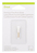 Cricut 2007300 craft cutting machine part/accessory Replacement blades