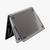 Spigen Air Skin 35,6 cm (14") Omhulsel Zwart