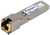 BlueOptics AC-SFP-TX-T2A-BO Netzwerk-Transceiver-Modul Faseroptik 1250 Mbit/s RJ-45