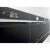 Whirlpool Kuchenka mikrofalowa do zabudowy - W11I ME150