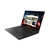Lenovo ThinkPad T14s Computer portatile 35,6 cm (14") WUXGA Intel® Core™ i5 i5-1335U 16 GB LPDDR5x-SDRAM 512 GB SSD Wi-Fi 6E (802.11ax) Windows 11 Pro Nero