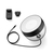 Philips Hue White and colour ambience Iris table lamp
