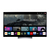 LG OLED77C36LC.AEK TV 195.6 cm (77") 4K Ultra HD Smart TV Wi-Fi