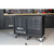 KS Tools 816.0013 chariot d'outils