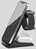 Goobay 60217 draadloze oplaadontvanger voor mobiele toestellen Mobiele telefoon/Smartphone USB Type-C