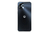 Motorola Moto G 13 16,5 cm (6.5") Dual SIM Android 13 4G USB Type-C 4 GB 128 GB 5000 mAh Czarny