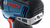 Bosch GSR 12V-35 FC PROFESSIONAL 1750 RPM 590 g Fekete, Kék, Vörös
