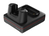 Honeywell CK62-HB-UVN-0 accessoire voor draagbare mobiele computers Oplaadstation