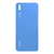 CoreParts MOBX-HU-P20-02 mobiltelefon alkatrész Hátsó burkolat fedele Kék