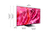 Samsung 55" OLED 4K S92C (2023)