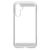 Hama Air Robust mobiele telefoon behuizingen 16,5 cm (6.5") Hoes Transparant