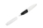 Pelikan 606875 stylo-plume Système de remplissage cartouche Couleurs assorties 1 pièce(s)