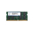 Asustor 92M11-S32ECD40 memoria 32 GB DDR4 Data Integrity Check (verifica integrità dati)
