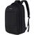 Canyon CNS-BPL5B1 torba na laptop 39,6 cm (15.6") Plecak Czarny
