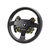 Thrustmaster Evo Racing 32R Leather Fekete, Sárga Kormánykerék PC, PlayStation 4, PlayStation 5, Xbox, Xbox One