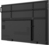 Viewsonic IFP8650-5 interactive whiteboard 2,18 M (86") 3840 x 2160 pixelek Érintőképernyő Fekete HDMI