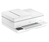 HP ENVY 6530e Draadloos All-in-One Kleur Printer, Instant Ink; Foto's printen