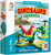 SmartGames Dinosaurs Mysterious Islands