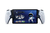 Sony PlayStation Portal Remote Player Jugador remoto