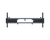 SMS Smart Media Solutions MultiMount PRO Black, Grey