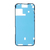CoreParts MOBX-IP14-02 mobile phone spare part Display