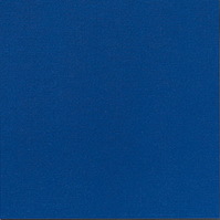 DUNI Dunilin-Servietten 40x40 cm, dunkelblau 45 Stück Packung