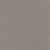 100 Servietten "ROYAL Collection" 1/4-Falz 40 cm x 40 cm grau von PAPSTAR