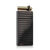 Parfum Unisexe Armaf Venetian Gold EDP 100 ml