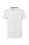 COTTON TEC® T-Shirt, weiß, M - weiß | M: Detailansicht 1
