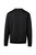 Sweatshirt Premium, schwarz, 2XL - schwarz | 2XL: Detailansicht 3