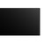 Hisense TV 50E77Q 50", QLED 4K, 60Hz