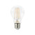 Lampe LED non directionnelle ToLEDo Retro A60 7W 806lm 827 E27 (0027341)