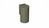 Hewi Abfallbehälter SERIE 477 Inhalt ca. 6 l sand 477.05.100 86