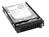 Fujitsu SSD SATA 6G 960GB HOT PL 2.5" EP Mixed-Use