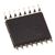 Texas Instruments 24-Bit ADC ADS1271IBPW, 105ksps TSSOP, 16-Pin