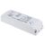 PowerLED LED-Treiber 100 → 240 V ac LED-Treiber, Ausgang 24V / 3.15A Konstantspannung