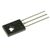 onsemi MJE243G THT, NPN Transistor 100 V / 4 A 10 MHz, TO-225 3-Pin