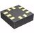 STMicroelectronics Mems-Drucksensor, 2000kPa 126kPa SMD 10-Pin HLGA