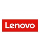 Lenovo SSD Read Intensive 1.92 TB Hot-Swap 2.5" 6,4 cm SATA 6Gb/s