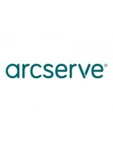 Arcserve OLP UDP Cloud Direct Storage 1 5 TB 1 year subscription Jahre
