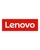 Lenovo SSD Read Intensive 1.92 TB Hot-Swap 2.5" 6,4 cm SATA 6Gb/s