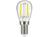LED SES (E14) Pygmy Filament Bulb, Warm White 240 lm 2W