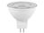 LED GU5.3 (MR16) 36° Non-Dimmable Bulb, Cool White 345 lm 4.5W