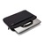 DICOTA D31179 Notebook tok SMART 12-12.5"