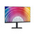 SAMSUNG IPS monitor B2B 27" S60UA, 2560x1440, 16:9, 300cd/m2, 5ms, HDMI/DisplayPort/4xUSB, Pivot