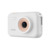 SJCAM Kids Camera FunCam, White, 5MP, 1080P felbontás, videó és fotó mód, játék funkció, LCD kijelző, 32GB- ig