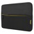 TARGUS Notebook tok TSS929GL, CityGear 11.6" Laptop Sleeve - Black