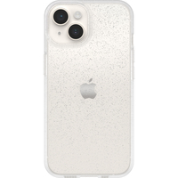 OtterBox React Apple iPhone 14 Sternenstaub - clear - Schutzhülle