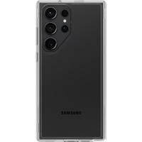 OtterBox Symmetry Clear Samsung Galaxy S23 Ultra - clear - Schutzhülle