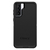 OtterBox Defender Samsung Galaxy S21+ 5G - Black - ProPack - Case